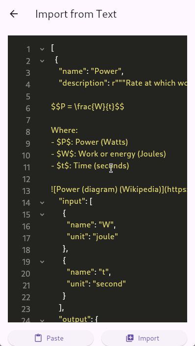 /alvaro/d4t_formulas/media/commit/0e683d99233d56d64cbb2592fc42e4ee3360a927/import-from-dart-literal.png