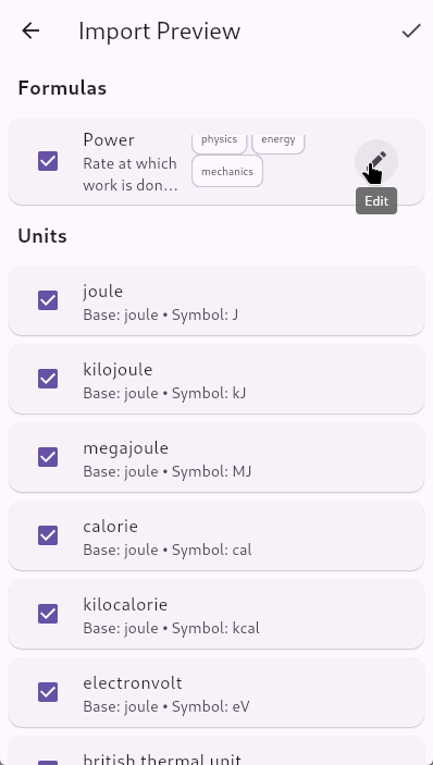 /alvaro/d4t_formulas/media/commit/4f4ca2adcf2689d5ab88d1f0c24a843e4345d65c/import-preview.png
