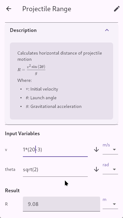 /alvaro/d4t_formulas/media/commit/53f7daa43f47a4991305cca548697127c8711d33/evaluation-with-expression.png