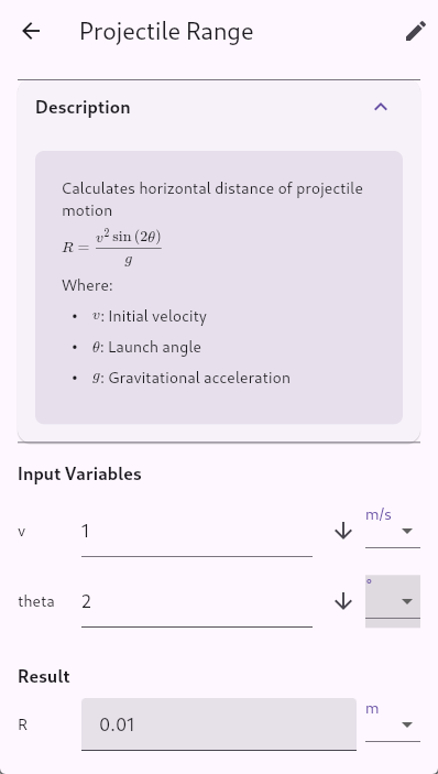 /alvaro/d4t_formulas/media/commit/7360faf13a4476fc4c0ba8ab37ded63d73dcfc43/evaluation-2.png