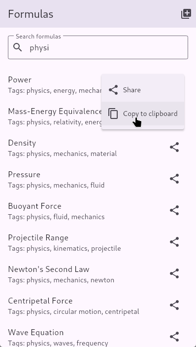 /alvaro/d4t_formulas/media/commit/bba1a2a38b440dcd172583a90bfb5fd75c9439d0/sharing-formula.png